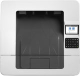 HP LaserJet Enterprise M406dn Printer