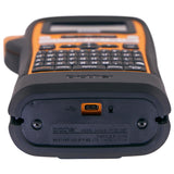 Brother PT-E310BTVP Professional Industrial Label Printer