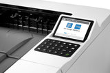 HP LaserJet Enterprise M406dn Printer