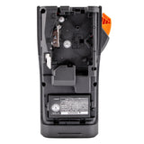 Brother PT-E310BTVP Professional Industrial Label Printer