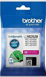 Brother LC462XL Ink Cartridge