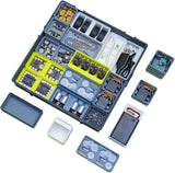 Bambu Lab CyberBrick Ultimate Hardware Kit