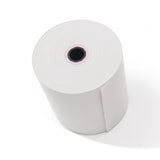 Thermal Receipt Rolls (76mm x 40mm)
