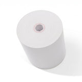 Thermal Receipt Rolls (76mm x 40mm)