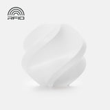 Bambu Lab PC FR