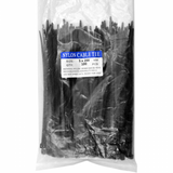 Nylon Cable Tie