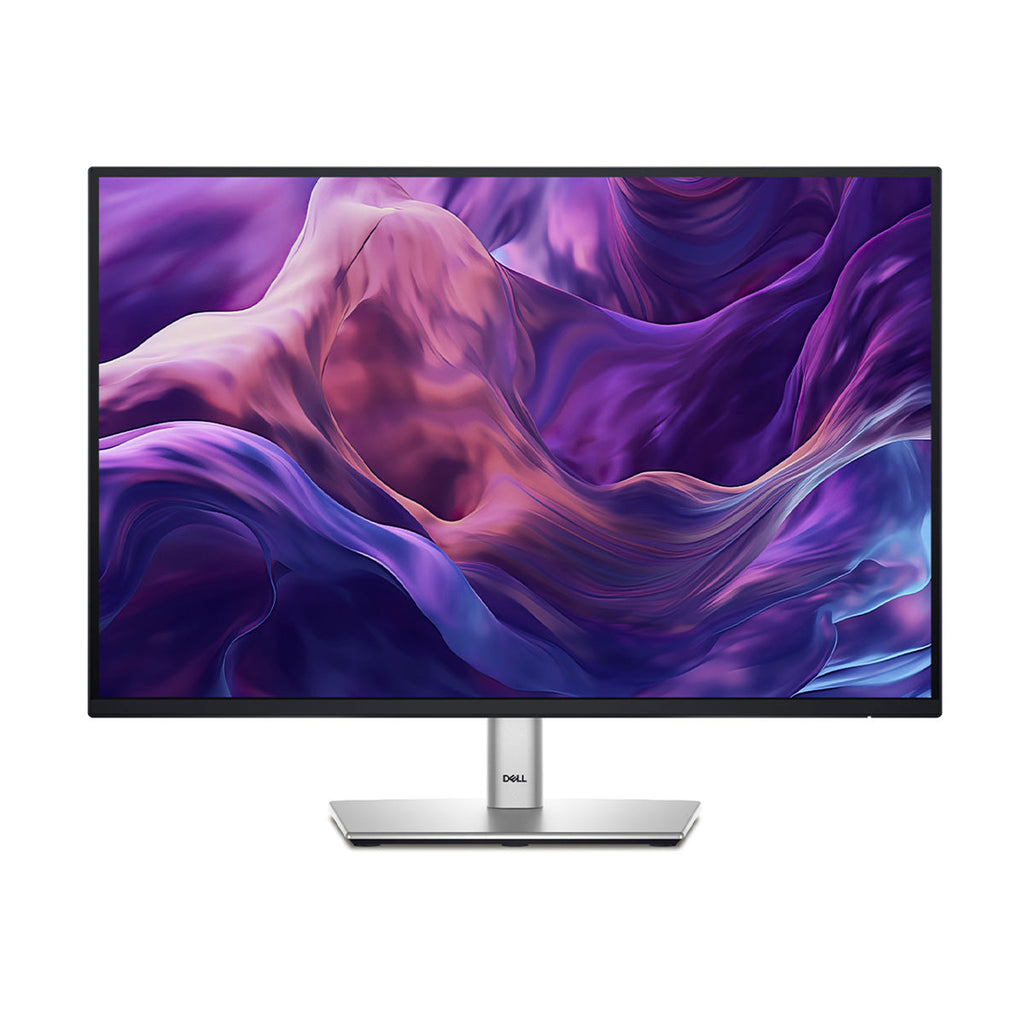 Dell 24 USB-C Hub Monitor - P2425HE