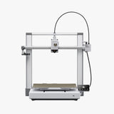 Bambu Lab A2L 3D Printer