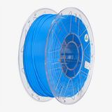 Hyper PLA RFID 3D Printing Filament 1kg