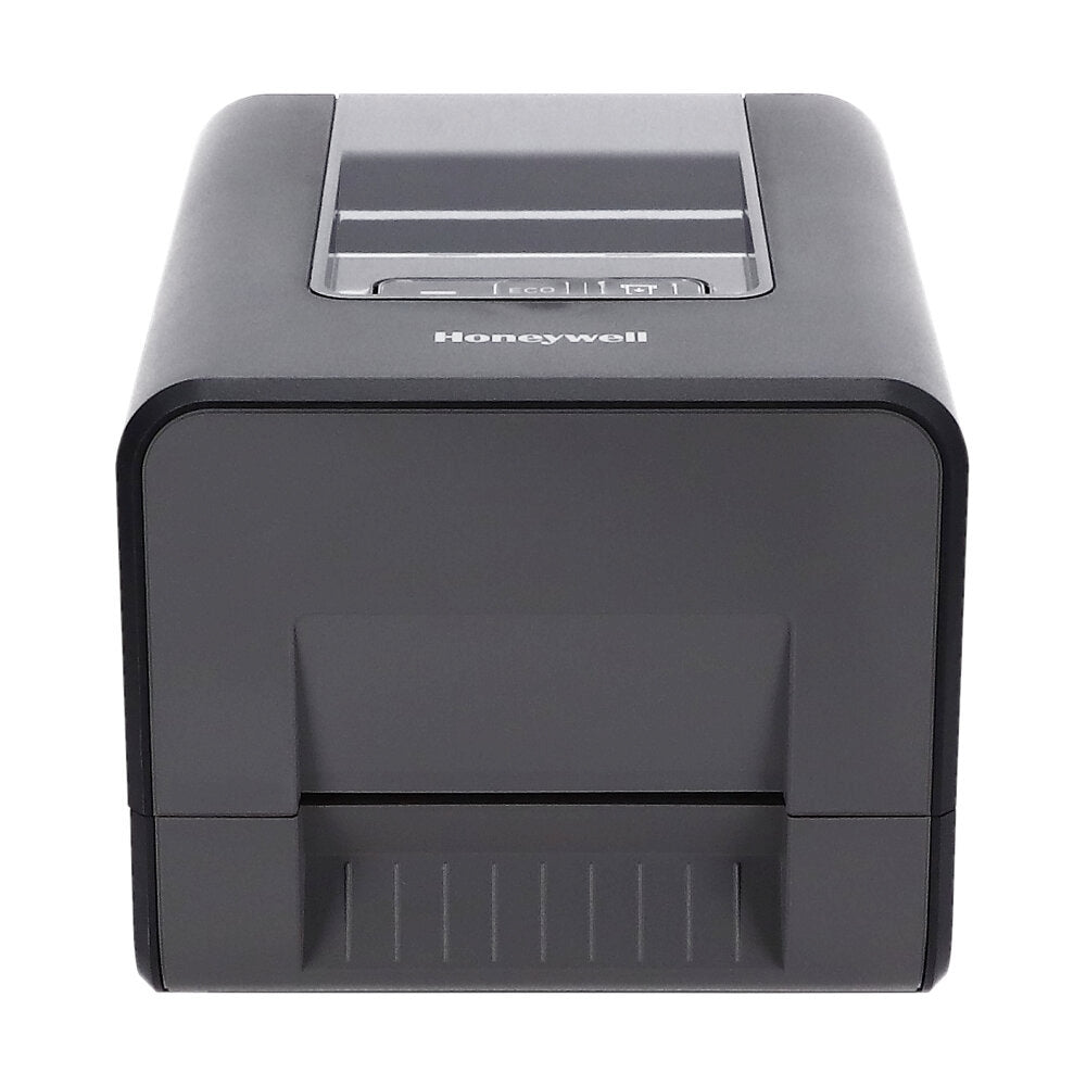 Honeywell PC42E-T Desktop Thermal Transfer Barcode Printer