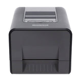 Honeywell PC42E-T Desktop Thermal Transfer Barcode Printer