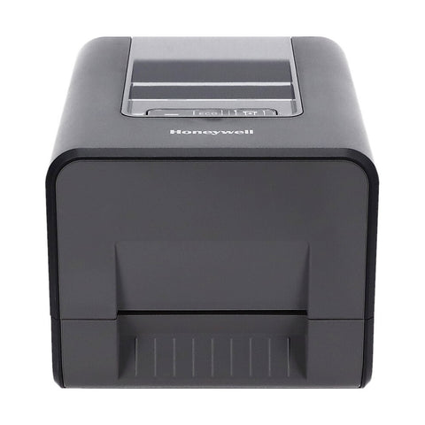 Honeywell PC42E-T Desktop Thermal Transfer Barcode Printer