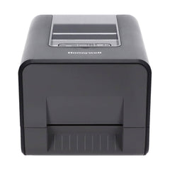 Honeywell PC42E-T Desktop Thermal Transfer Barcode Printer