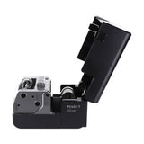 Honeywell PC42E-T Desktop Thermal Transfer Barcode Printer