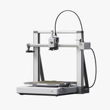 Bambu Lab A2L 3D Printer