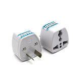 3 Pin Adapter