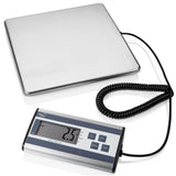 Kingly ACE200 Digital Scale