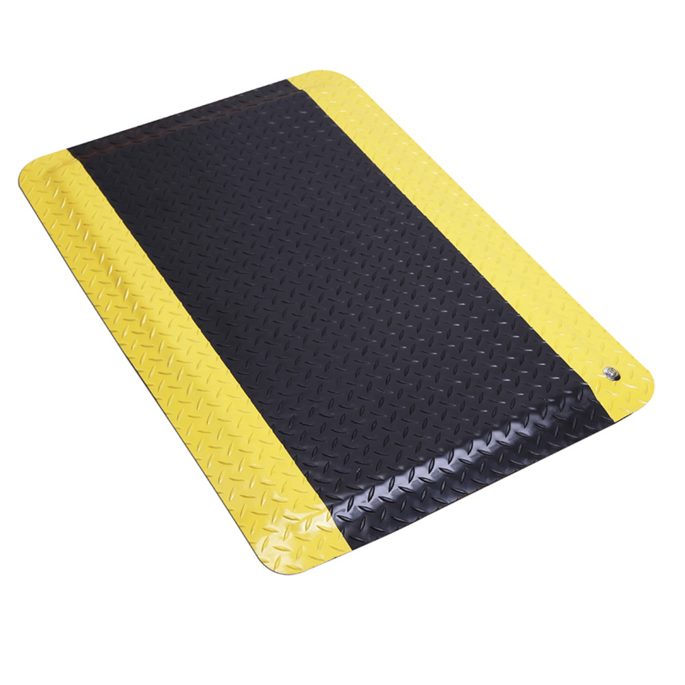 Anti-fatigue PVC Floor Mat