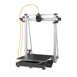 Anycubic Kobra 3 Max 3D Printer