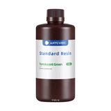 Anycubic Standard Resin 405nm