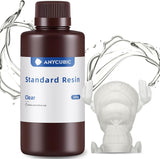 Anycubic Standard Resin 405nm