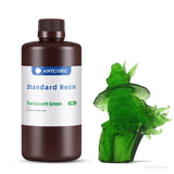 Anycubic Standard Resin 405nm
