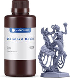 Anycubic Standard Resin 405nm