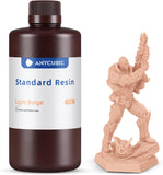 Anycubic Standard Resin 405nm