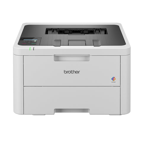 Brother HL-L3240CDW Colour Laser Printer