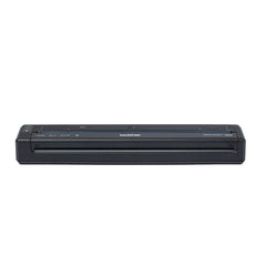 Brother Pocket Jet PJ-863 Portable Printer with MFi Bluetooth connectivity