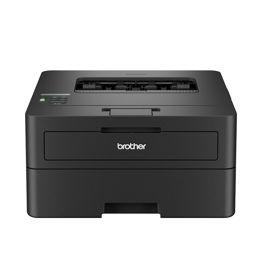 Brother HL-L2460DW 34PPM A4 Monochrome Laser Printer