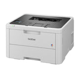 Brother HL-L3240CDW Colour Laser Printer