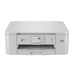 Brother DCP-J1700DW Wireless Colour SmartCut Inkjet Printer