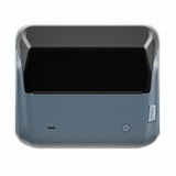 B4 Portable Smart Label Printer