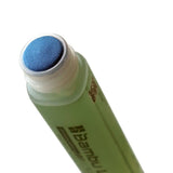 Bambu Lab Liquid Glue for Build Plate