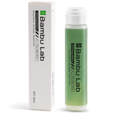 Bambu Lab Liquid Glue for Build Plate