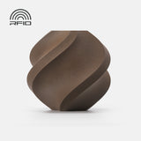 Bambu Lab PLA Wood