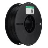 eSUN PLA+ 1.75mm High Quality Filament 1KG for FDM 3D Printer
