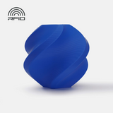 Bambu Lab PLA Basic