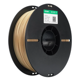 eSUN PLA+ 1.75mm High Quality Filament 1KG for FDM 3D Printer