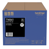 TN861