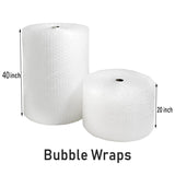Kingly Air Bubble Roll - Bubble Wrap