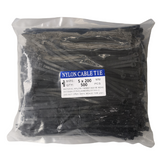 Nylon Cable Tie
