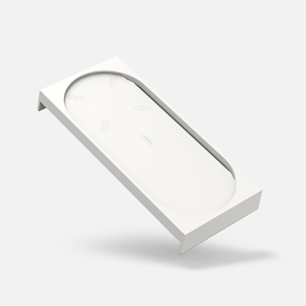 Bouncepad Caddy iPad Stand Organiser