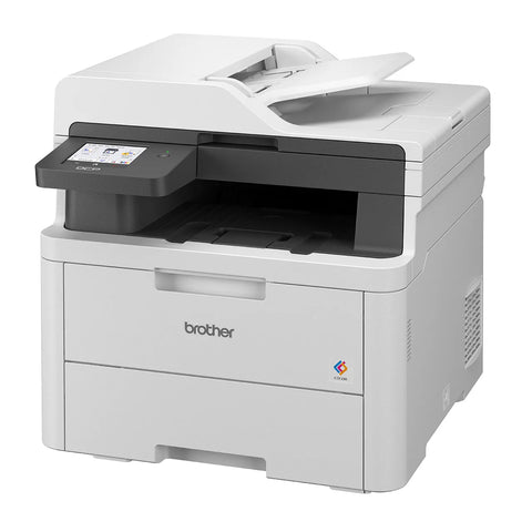 Brother DCP-L3560CDW All-In-One Wireless Color Laser Printer
