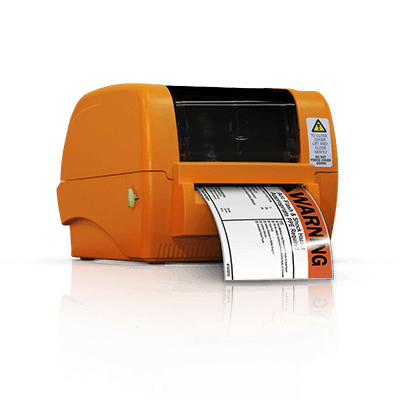 DuraLabel PRO 300 Industrial Label Printer – Kingly Pte Ltd