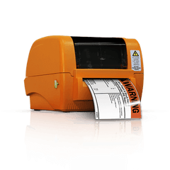 DuraLabel PRO 300 Industrial Label Printer