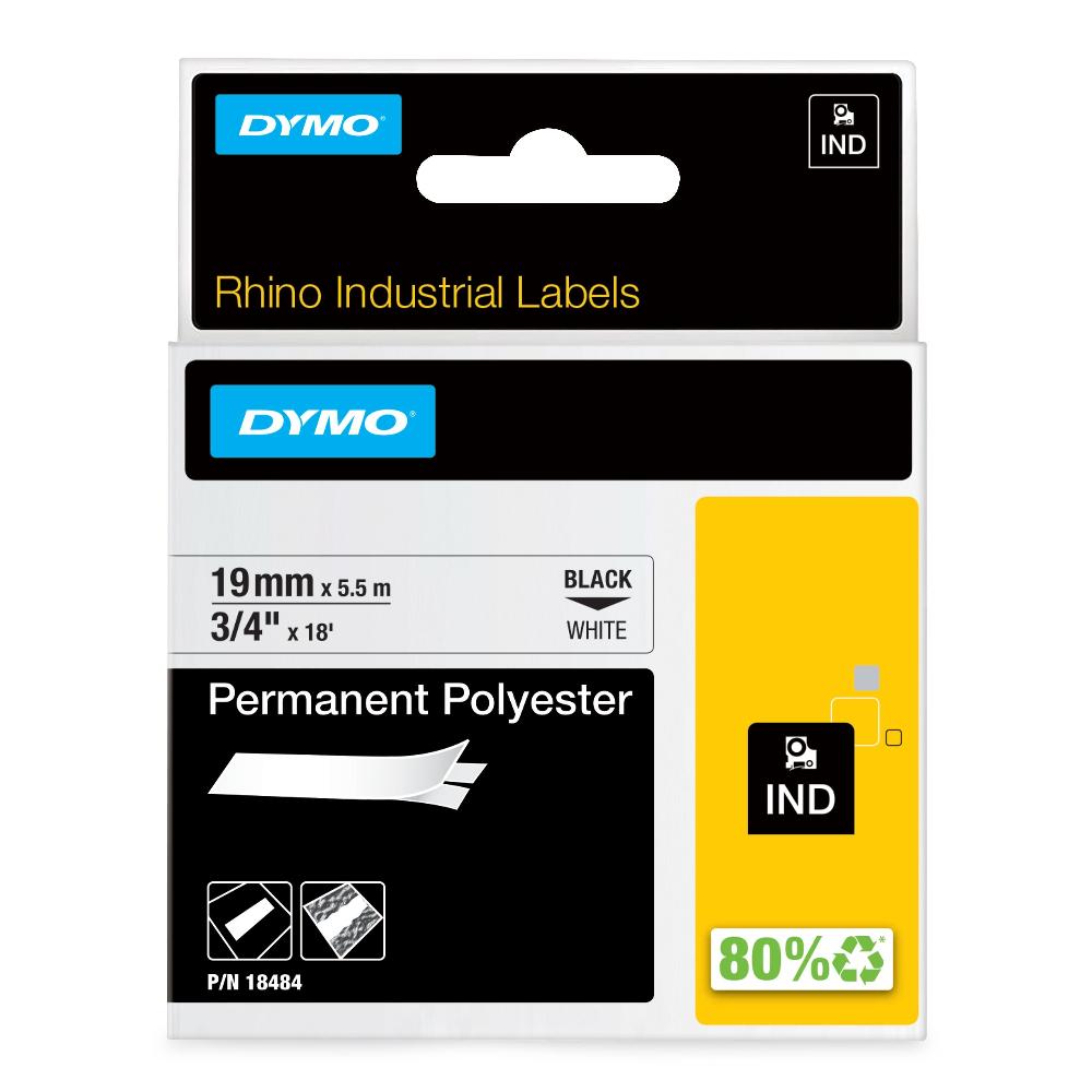 Dymo 18484