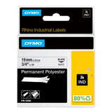Dymo 18484