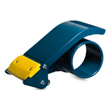 Excell Heavy Duty Metal Frame Tape Dispenser